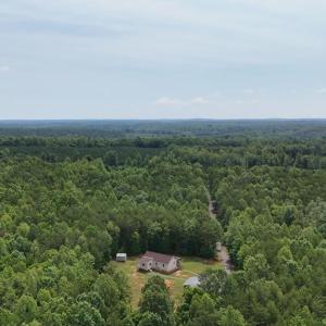 Photo #39 of 1487 Spencer, Dillwyn, VA 4.4 acres