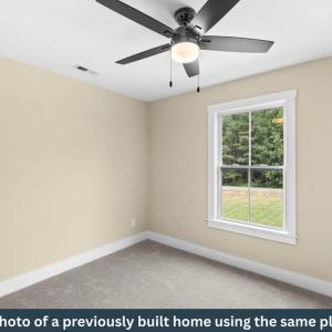 Bedroom, Bedroom