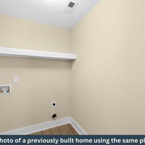 Laundry Room, Laundry Room