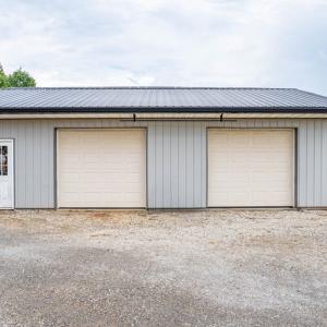 Photo #30 of 1451 Dixie Hill Road, Dillwyn, VA 49.3 acres