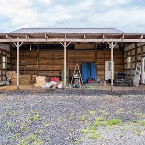 Photo #31 of 1451 Dixie Hill Road, Dillwyn, VA 49.3 acres