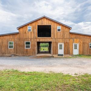 Photo #32 of 1451 Dixie Hill Road, Dillwyn, VA 49.3 acres