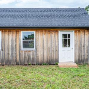 Photo #34 of 1451 Dixie Hill Road, Dillwyn, VA 49.3 acres