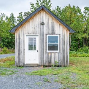 Photo #35 of 1451 Dixie Hill Road, Dillwyn, VA 49.3 acres