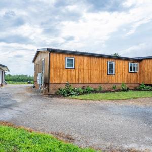 Photo #36 of 1451 Dixie Hill Road, Dillwyn, VA 49.3 acres