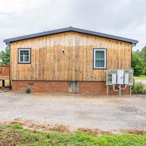 Photo #37 of 1451 Dixie Hill Road, Dillwyn, VA 49.3 acres
