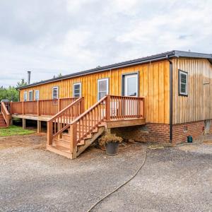 Photo #38 of 1451 Dixie Hill Road, Dillwyn, VA 49.3 acres
