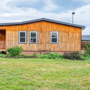 Photo #40 of 1451 Dixie Hill Road, Dillwyn, VA 49.3 acres