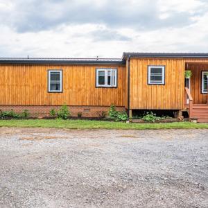 Photo #41 of 1451 Dixie Hill Road, Dillwyn, VA 49.3 acres