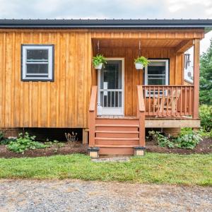 Photo #42 of 1451 Dixie Hill Road, Dillwyn, VA 49.3 acres