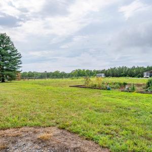 Photo #43 of 1451 Dixie Hill Road, Dillwyn, VA 49.3 acres