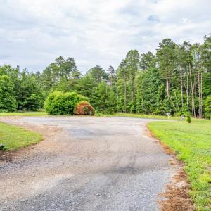 Photo #44 of 1451 Dixie Hill Road, Dillwyn, VA 49.3 acres