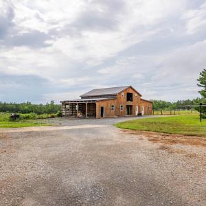 Photo #45 of 1451 Dixie Hill Road, Dillwyn, VA 49.3 acres