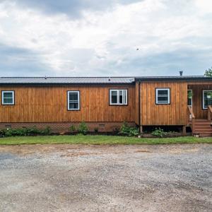 Photo #46 of 1451 Dixie Hill Road, Dillwyn, VA 49.3 acres