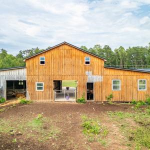 Photo #47 of 1451 Dixie Hill Road, Dillwyn, VA 49.3 acres