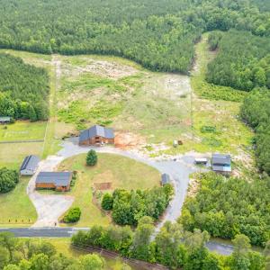 Photo #48 of 1451 Dixie Hill Road, Dillwyn, VA 49.3 acres
