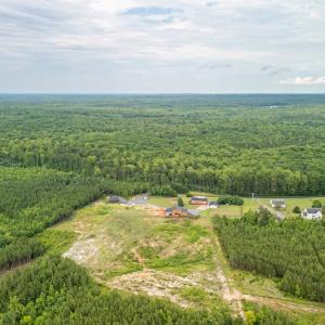 Photo #50 of 1451 Dixie Hill Road, Dillwyn, VA 49.3 acres