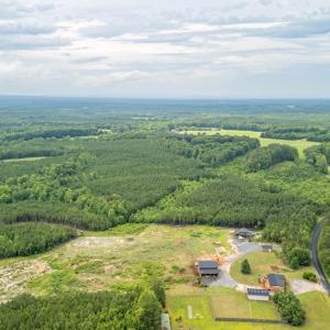 Photo #51 of 1451 Dixie Hill Road, Dillwyn, VA 49.3 acres