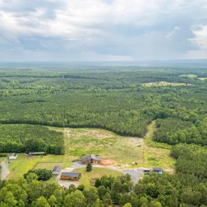 Photo #52 of 1451 Dixie Hill Road, Dillwyn, VA 49.3 acres