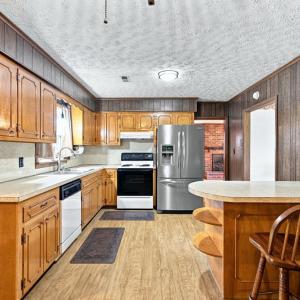 Photo #12 of 153 Willow Lake Road, Buckingham, VA 5.0 acres