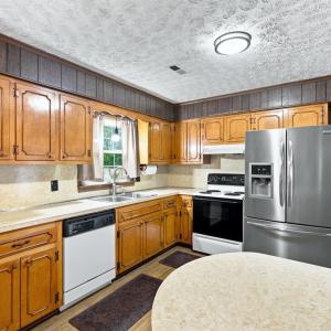 Photo #13 of 153 Willow Lake Road, Buckingham, VA 5.0 acres