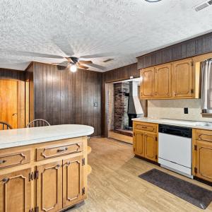Photo #15 of 153 Willow Lake Road, Buckingham, VA 5.0 acres