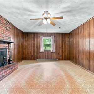 Photo #19 of 153 Willow Lake Road, Buckingham, VA 5.0 acres