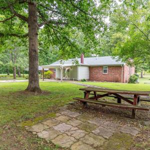 Photo #25 of 153 Willow Lake Road, Buckingham, VA 5.0 acres