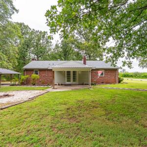 Photo #26 of 153 Willow Lake Road, Buckingham, VA 5.0 acres