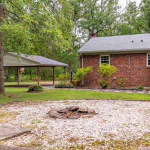 Photo #27 of 153 Willow Lake Road, Buckingham, VA 5.0 acres