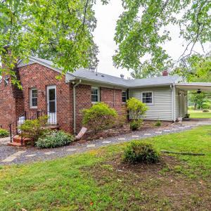Photo #28 of 153 Willow Lake Road, Buckingham, VA 5.0 acres