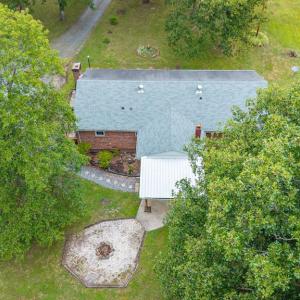 Photo #29 of 153 Willow Lake Road, Buckingham, VA 5.0 acres
