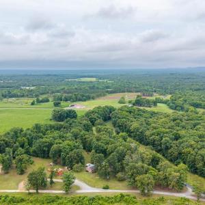 Photo #30 of 153 Willow Lake Road, Buckingham, VA 5.0 acres
