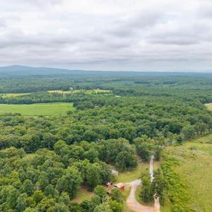 Photo #31 of 153 Willow Lake Road, Buckingham, VA 5.0 acres