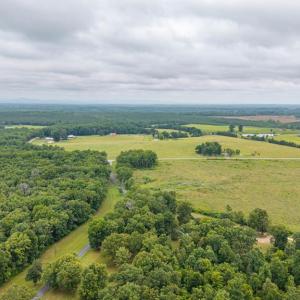 Photo #32 of 153 Willow Lake Road, Buckingham, VA 5.0 acres