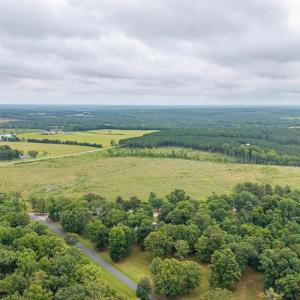 Photo #33 of 153 Willow Lake Road, Buckingham, VA 5.0 acres