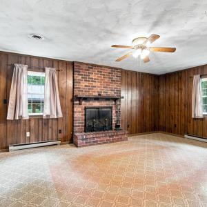 Photo #36 of 153 Willow Lake Road, Buckingham, VA 5.0 acres