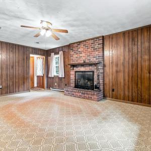 Photo #40 of 153 Willow Lake Road, Buckingham, VA 5.0 acres