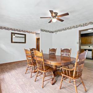 Photo #5 of 153 Willow Lake Road, Buckingham, VA 5.0 acres