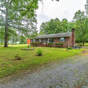 Photo #51 of 153 Willow Lake Road, Buckingham, VA 5.0 acres