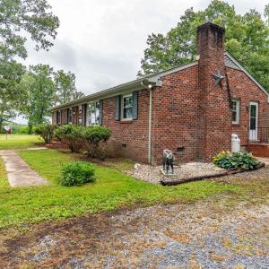 Photo #52 of 153 Willow Lake Road, Buckingham, VA 5.0 acres
