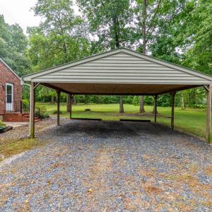Photo #53 of 153 Willow Lake Road, Buckingham, VA 5.0 acres