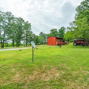 Photo #54 of 153 Willow Lake Road, Buckingham, VA 5.0 acres