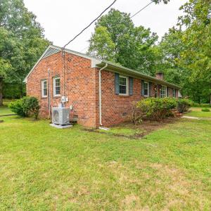 Photo #55 of 153 Willow Lake Road, Buckingham, VA 5.0 acres