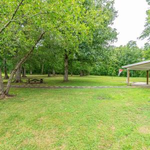 Photo #56 of 153 Willow Lake Road, Buckingham, VA 5.0 acres