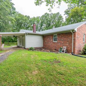 Photo #57 of 153 Willow Lake Road, Buckingham, VA 5.0 acres