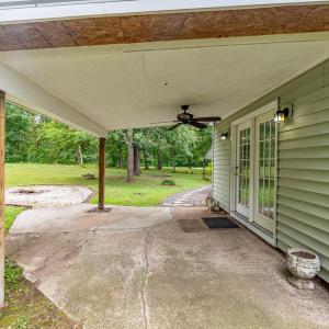 Photo #58 of 153 Willow Lake Road, Buckingham, VA 5.0 acres