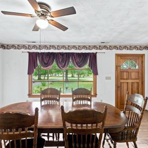 Photo #6 of 153 Willow Lake Road, Buckingham, VA 5.0 acres