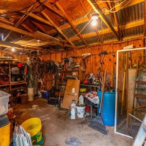 Photo #60 of 153 Willow Lake Road, Buckingham, VA 5.0 acres