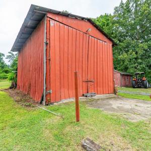 Photo #61 of 153 Willow Lake Road, Buckingham, VA 5.0 acres